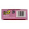 Scrub Daddy | Special Edition Disney | Minnie Mouse Spons SSC01185 - 6
