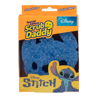Scrub Daddy | Special Edition Disney | Stitch Spons  SSC01163