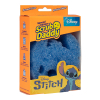 Scrub Daddy | Special Edition Disney | Stitch Spons  SSC01163 - 2