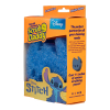 Scrub Daddy | Special Edition Disney | Stitch Spons  SSC01163 - 3
