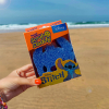 Scrub Daddy | Special Edition Disney | Stitch Spons  SSC01163 - 4
