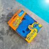 Scrub Daddy | Special Edition Disney | Stitch Spons  SSC01163 - 5