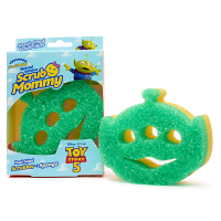 Scrub Daddy | Special Edition Disney | Toy Story Alien Spons SSC01221
