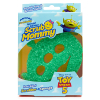 Scrub Daddy | Special Edition Disney | Toy Story Alien Spons SSC01221 - 2