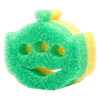 Scrub Daddy | Special Edition Disney | Toy Story Alien Spons SSC01221 - 3