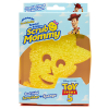 Scrub Daddy | Special Edition Disney | Toy Story Woody Spons SSC01225 - 2