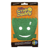 Scrub Daddy | Special Edition Halloween | Frankenstein spons  SSC00223