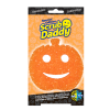 Scrub Daddy | Special Edition Halloween | pompoen spons  SSC00225 - 1