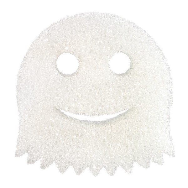 Scrub Daddy | Special Edition Halloween | spook spons  SSC00224 - 2