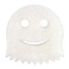 Scrub Daddy | Special Edition Halloween | spook spons  SSC00224 - 2