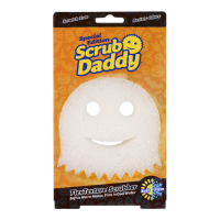 Scrub Daddy | Special Edition Halloween | spook spons  SSC00224