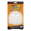 Scrub Daddy | Special Edition Halloween | spook spons  SSC00224 - 1