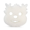Scrub Daddy | Special Edition Kerst | Christmas Reindeer  SSC01023 - 2