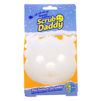 Scrub Daddy | Special Edition Kerst | Christmas Reindeer  SSC01023