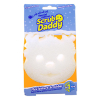 Scrub Daddy | Special Edition Kerst | Christmas Reindeer  SSC01023 - 1
