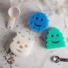 Scrub Daddy | Special Edition Kerst | kerstboom spons  SSC00227 - 4