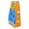 Scrub Daddy | Special Edition zomer | haai  SSC00258 - 2