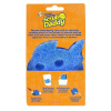 Scrub Daddy | Special Edition zomer | haai  SSC00258 - 4