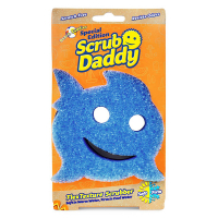 Scrub Daddy | Special Edition zomer | haai  SSC00258