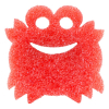 Scrub Daddy | Special Edition zomer | krab  SSC00257 - 5