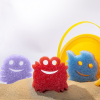 Scrub Daddy | Special Edition zomer | krab  SSC00257 - 6