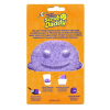 Scrub Daddy | Special Edition zomer | octopus  SSC00259 - 4