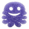 Scrub Daddy | Special Edition zomer | octopus  SSC00259 - 5