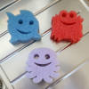 Scrub Daddy | Special Edition zomer | octopus  SSC00259 - 6