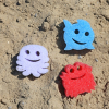 Scrub Daddy | Special Edition zomer | octopus  SSC00259 - 7
