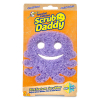 Scrub Daddy | Special Edition zomer | octopus  SSC00259
