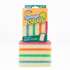 Scrub Daddy | Sponge Daddy schuurspons (4 stuks)  SSC00214 - 2