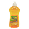 Scrub Daddy | Wonder Wash-Up | premium afwasmiddel