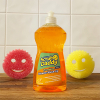 Scrub Daddy | Wonder Wash-Up | premium afwasmiddel  SSC00255 - 3