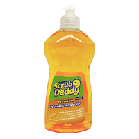 Scrub Daddy | Wonder Wash-Up | premium afwasmiddel  SSC00255