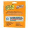 Scrub Daddy | microvezel doekjes | 2 stuks  SSC00245 - 2