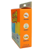 Scrub Daddy | microvezel doekjes | 2 stuks  SSC00245 - 3