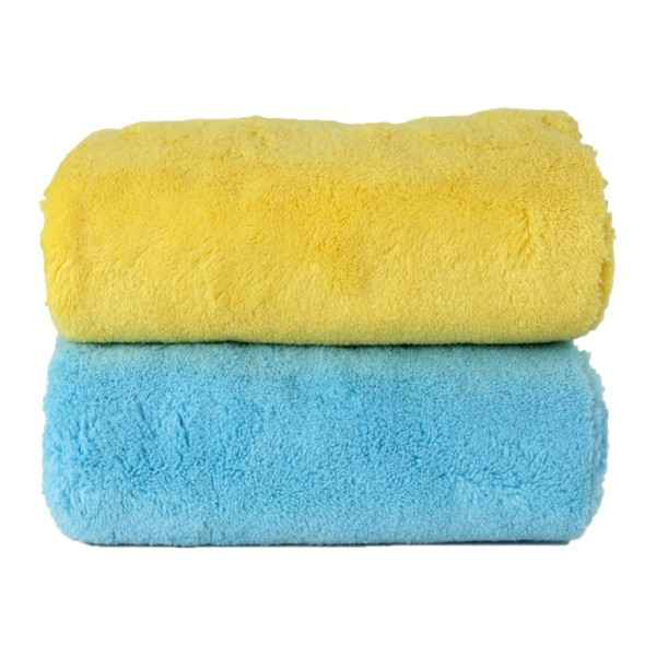 Scrub Daddy | microvezel doekjes | 2 stuks  SSC00245 - 5