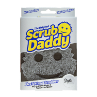 Scrub Daddy | spons grijs Style Collection SSC00212
