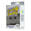 Scrub Daddy | spons grijs Style Collection  SSC00212 - 2