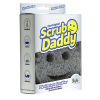 Scrub Daddy | spons grijs Style Collection  SSC00212 - 3