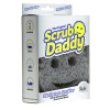 Scrub Daddy | spons grijs Style Collection SSC00212 - 3