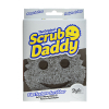 Scrub Daddy | spons grijs Style Collection  SSC00212