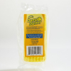 Scrub Daddy Aanbieding: 3x  Scrub Daddy | Damp Duster geel  SSC01084 - 2