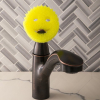 Scrub Daddy Aanbieding: 3x Scrub Daddy | Original spons  SSC00235 - 6