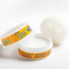 Scrub Daddy Aanbieding: 3x Scrub Daddy | Power Paste schoonmaakmiddel (incl. Paarse Scrub Mommy spons)  SSC00236 - 2