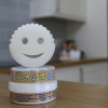 Scrub Daddy Aanbieding: 3x Scrub Daddy | Power Paste schoonmaakmiddel (incl. Paarse Scrub Mommy spons)  SSC00236 - 4