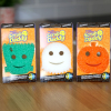 Scrub Daddy Aanbieding: 3x  Scrub Daddy | Special Edition Halloween | pompoen spons  SSC01073 - 4