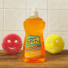 Aanbieding: 3x Scrub Daddy | Wonder Wash-Up | premium afwasmiddel SSC01230 - 3