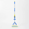Scrub Daddy Mop Daddy Butterfly Mop  SSC01169 - 1