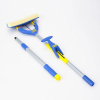 Scrub Daddy Mop Daddy Butterfly Mop  SSC01169 - 2